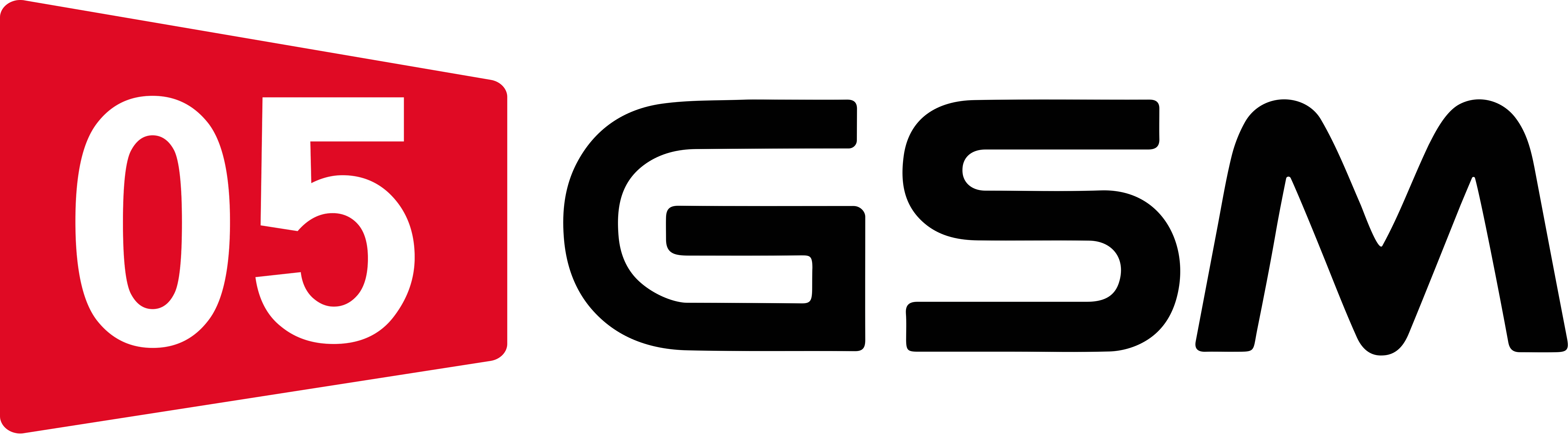 05GSM
